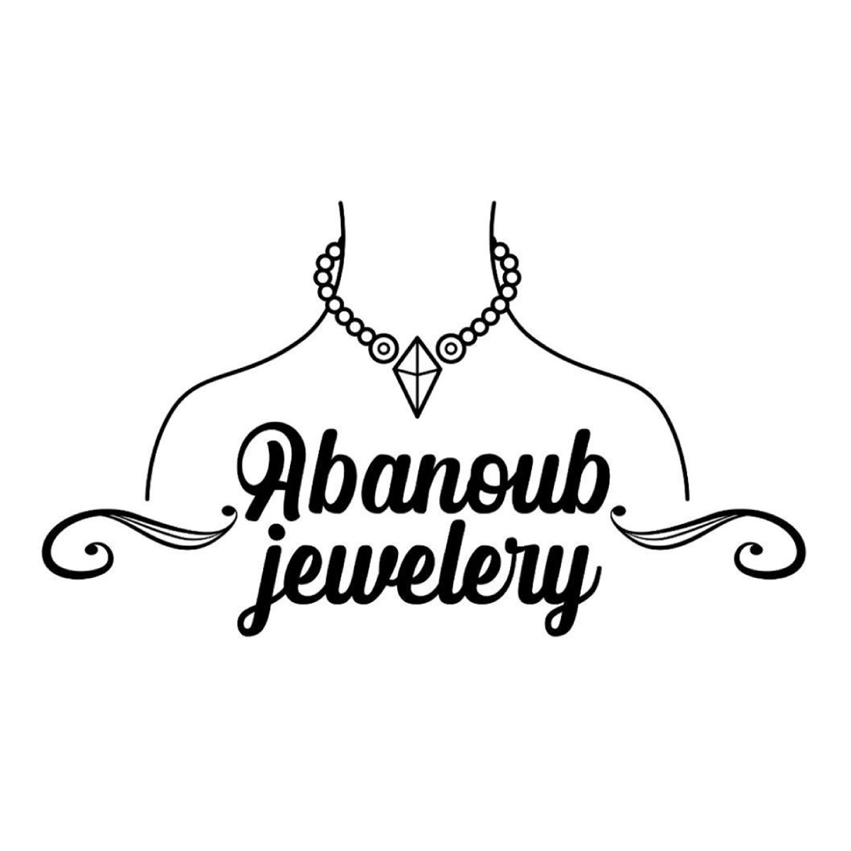 Abanoub jewellery