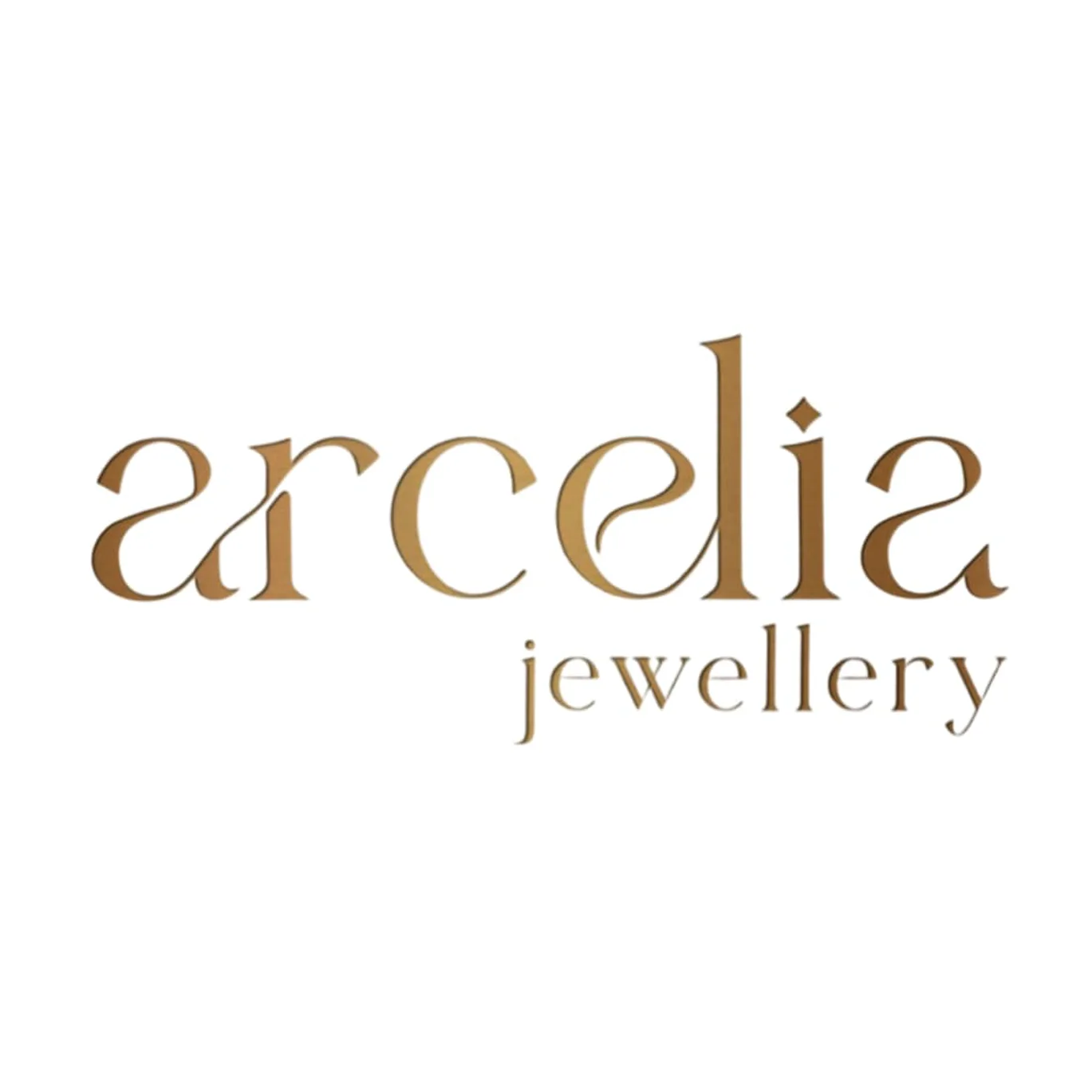 Arcelia