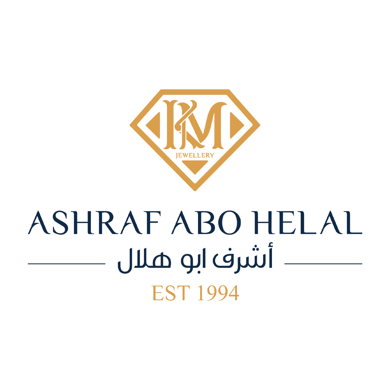 Ashraf Abo Helal