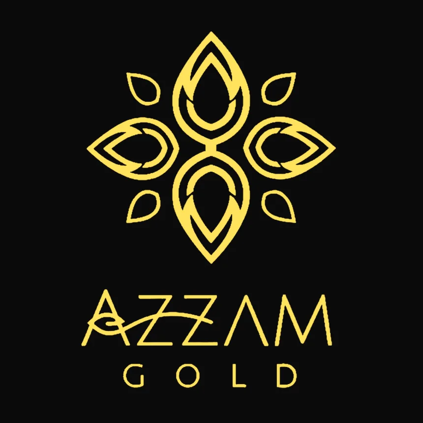 Azzam Gold