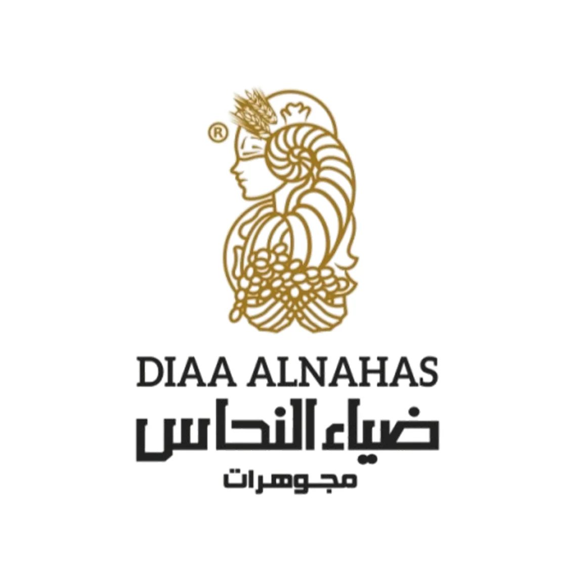 Diaa AlNahas