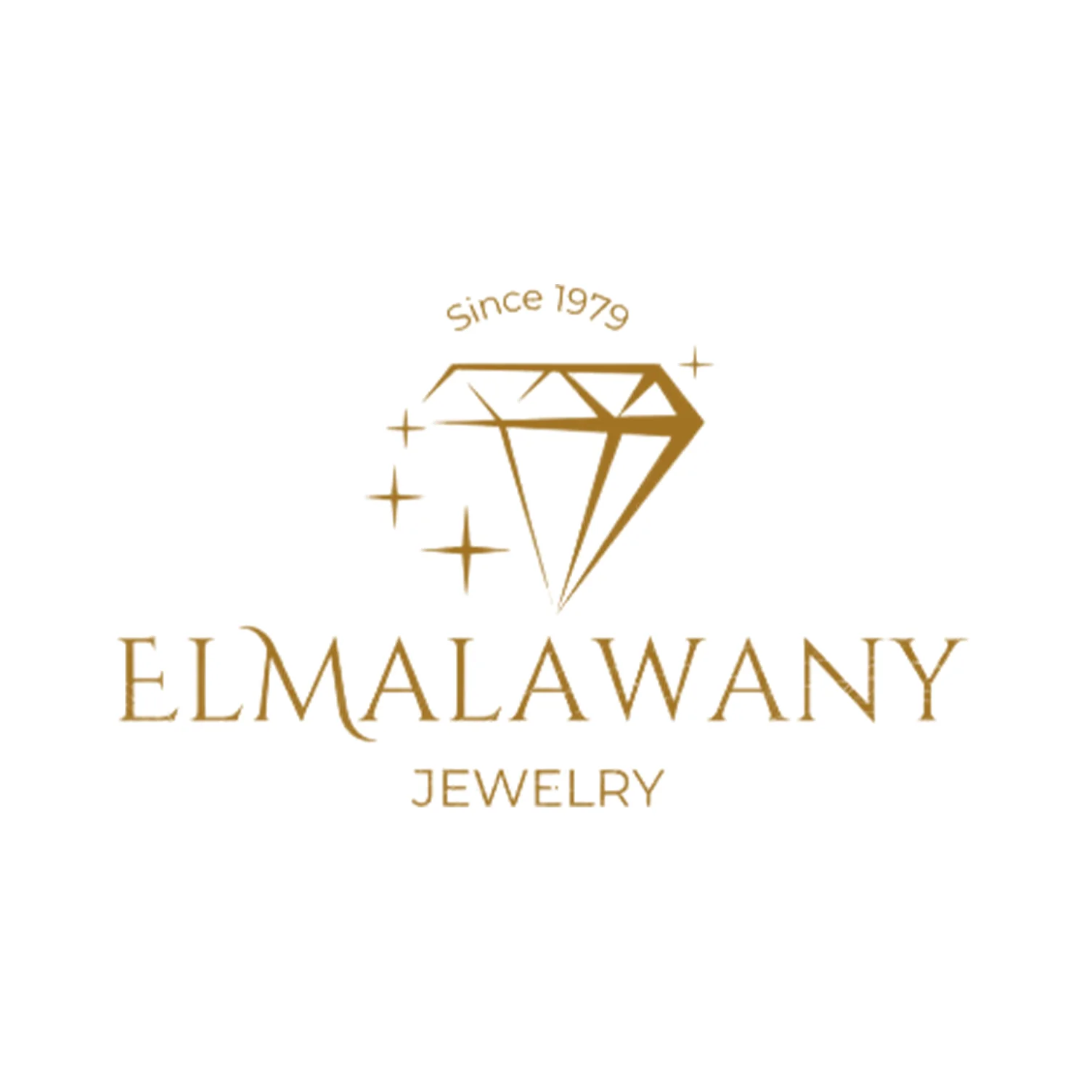 ElMalawany