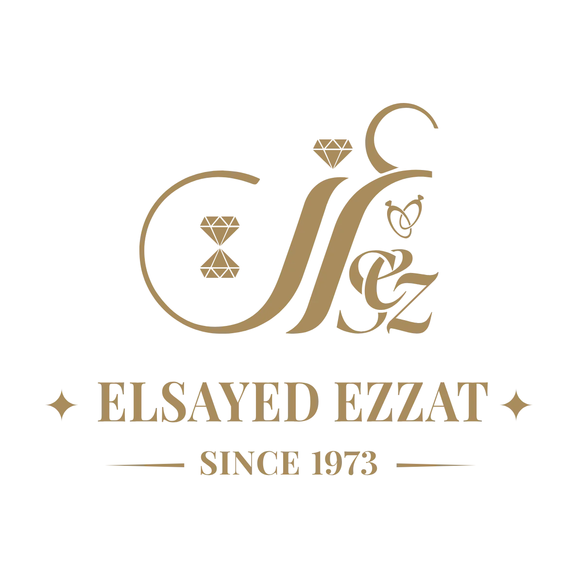 ElSayed Ezzat