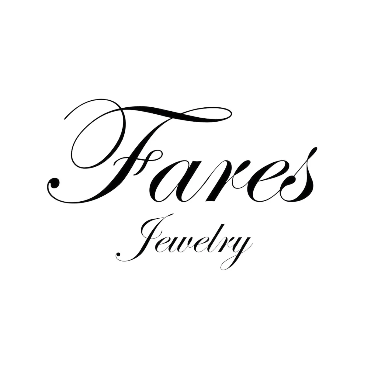 Fares