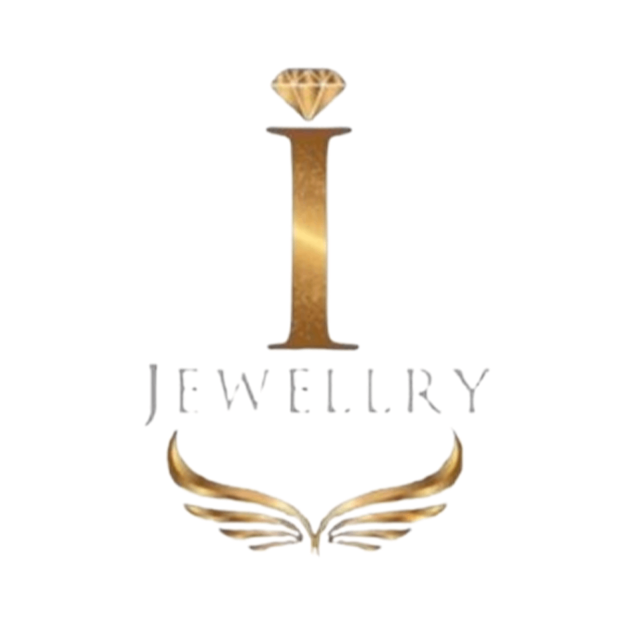 I Jewelry