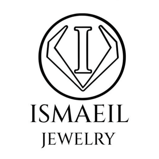 Ismaeil jewelry