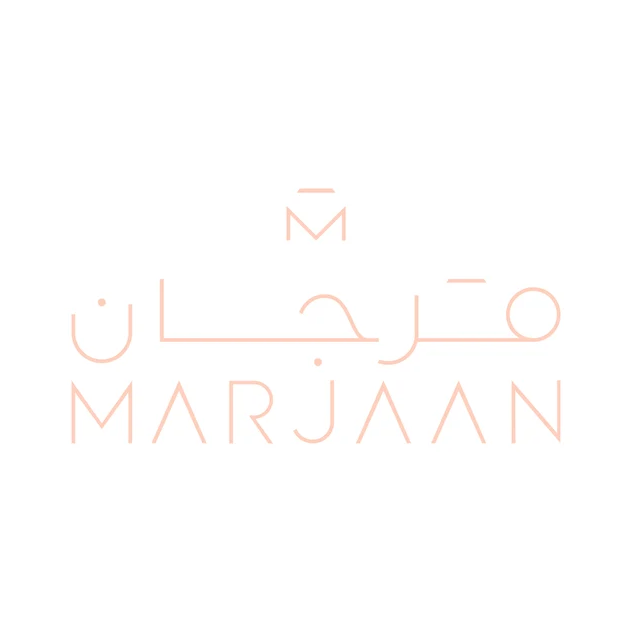 Marjaan