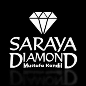 Saraya Diamond
