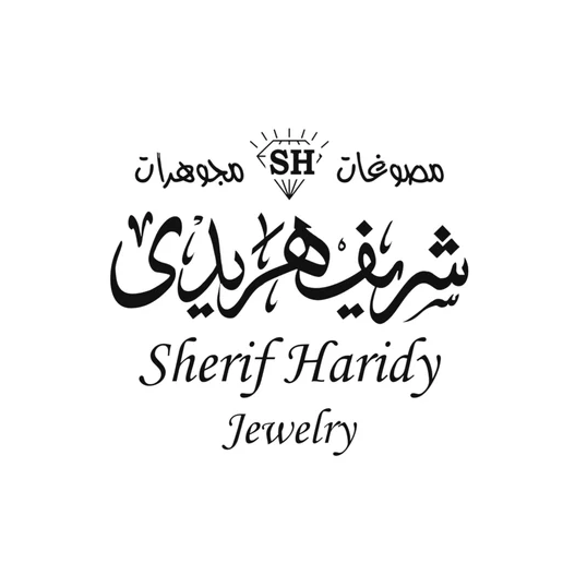 Sherif Haridy