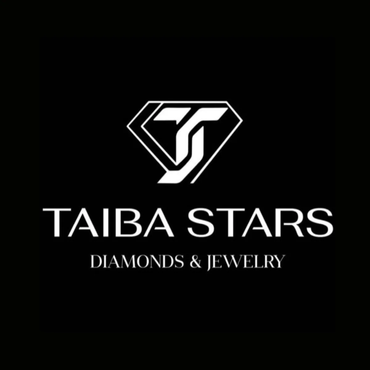 Taiba Stars