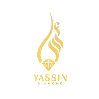 Yassin diamond