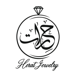 herat jewellery